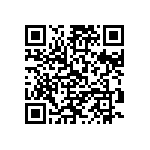 293D335X9004A2TE3 QRCode