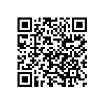 293D335X9035D2TE3 QRCode