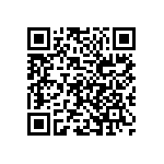 293D336X06R3B2TE3 QRCode