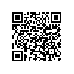 293D337X9010E2TE3 QRCode