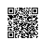 293D337X96R3E2TE3 QRCode