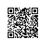 293D474X5020A2TE3 QRCode