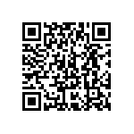 293D475X0025C2TE3 QRCode