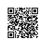 293D475X06R3A2TE3 QRCode