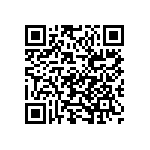 293D475X9035D2TE3 QRCode