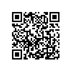 293D476X0020E2TE3 QRCode