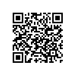 293D476X9010C2TE3 QRCode