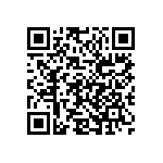 293D477X06R3E2TE3 QRCode