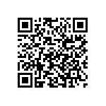 293D477X96R3D2TE3 QRCode