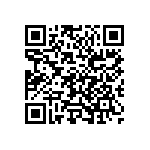 293D684X0025A2TE3 QRCode