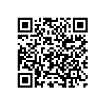 293D684X0035B2TE3 QRCode