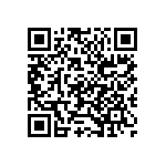 293D684X9050C2TE3 QRCode