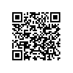 293D685X9015C2TE3 QRCode