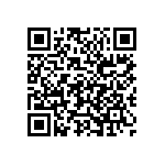 293D686X0020D2TE3 QRCode