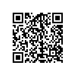 293D686X0020E2TE3 QRCode