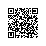 293D686X9010C2TE3 QRCode