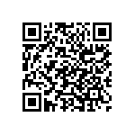 293D686X9020D2TE3 QRCode