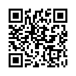 2940210 QRCode