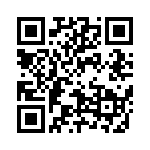 294SN-T1014Z QRCode