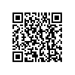 295-1-1REC2-6084-4 QRCode