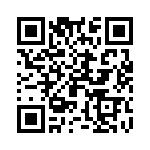 295-1-22162-1 QRCode