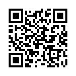 295-1-4425-4 QRCode