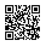 295-1-4425-6 QRCode