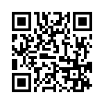 295-1-6352-7 QRCode