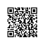 295-11-1REC1-4459-010 QRCode