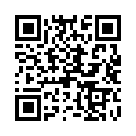 295-11-27800-2 QRCode