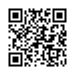 295-11-27800-7 QRCode