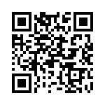 295-11-4426-10 QRCode