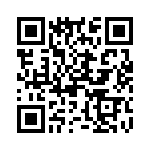 295-11-6900-3 QRCode