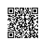 295-111-1REC1-4459-050 QRCode