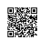 295-111-1REC1-4459-120 QRCode