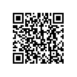 295-111-1REC2-4851-3 QRCode