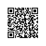 295-111-25709-4 QRCode