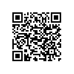 295-1111-1REC3-5545-2 QRCode