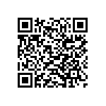 295-1111-27987-1 QRCode