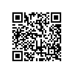 295-1111-27987-3 QRCode