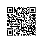 295-1111-27987-5 QRCode