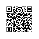 295-12-1REC5-38755-30 QRCode