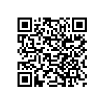 295-121-30032-1 QRCode