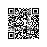 295-211-1REC4-27173-2 QRCode