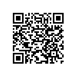 295-211-1REC4-27173-5 QRCode