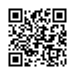 295-3-5593-2 QRCode