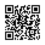 2950802 QRCode