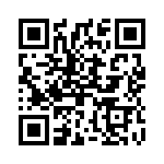 2960106 QRCode