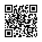 2960164 QRCode