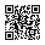 2967170 QRCode